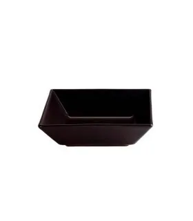 Viejo Valle Plato hondo Ming II 17cm