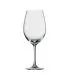 Schott Zwiesel copa ivento