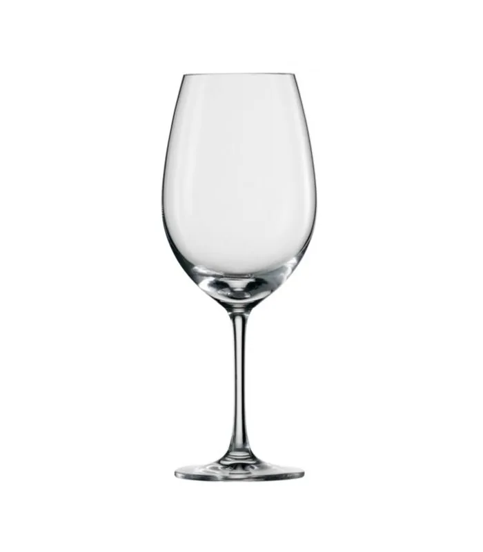 Schott Zwiesel copa ivento