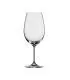Schott zwiesel copa burdeos ivento 63cl