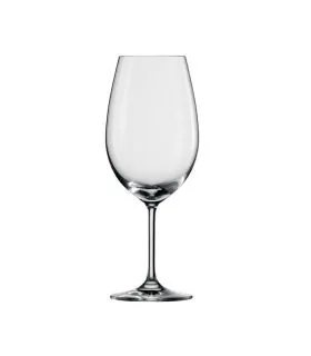 Schott zwiesel copa burdeos ivento 63cl