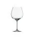Schott Zwiesel copa borgoña ivento