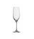 Copa cava Ivento de Schott Zwiesel