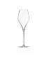 copa cava Finesse de Schott Zwiesel