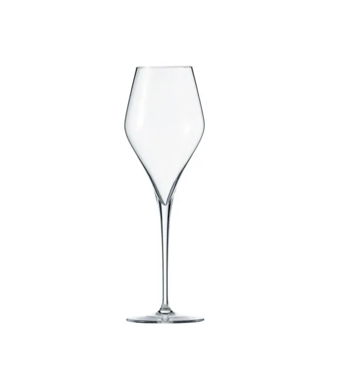copa cava Finesse de Schott Zwiesel