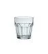 Bormioli Rocco vaso bajo Rock Bar 27cl