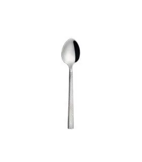 Cuchara Dakar Cristema