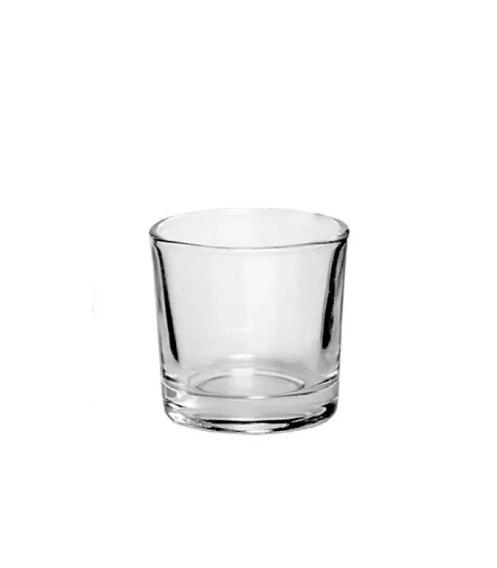 Alar Vaso licor chupito