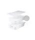 Araven Kit de descongelación 17,5L