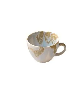 BHS Tabletop taza Breeze 21cl
