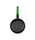 Sartén Prior BRA verde