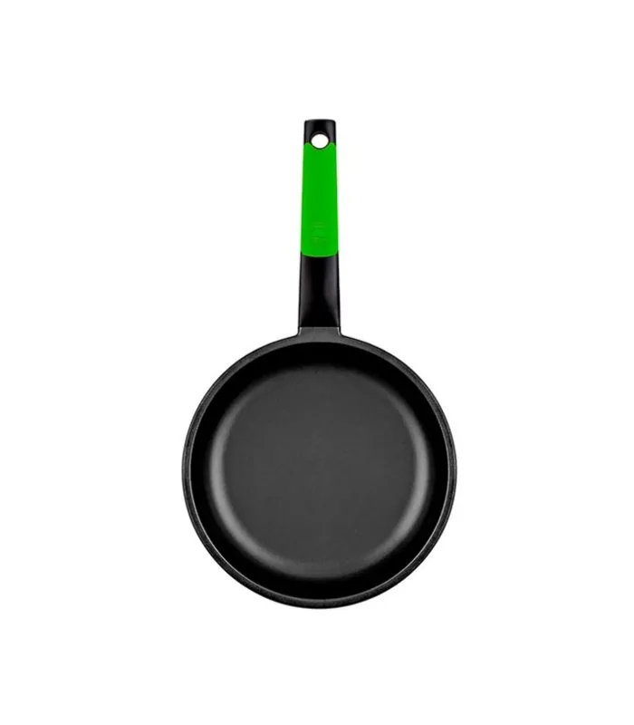 Sartén Prior BRA verde