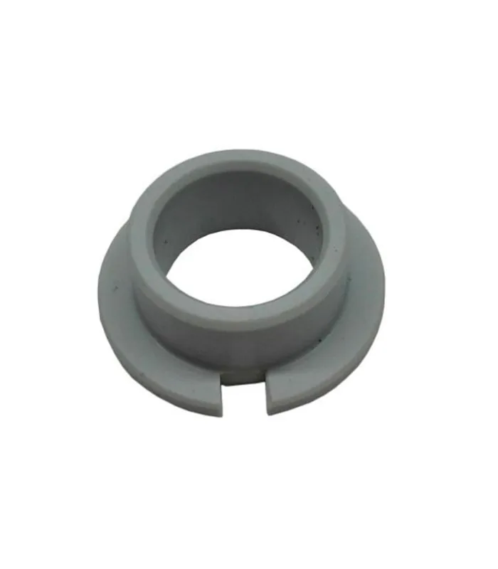 Casquillo giratorio lavavajillas Fagor