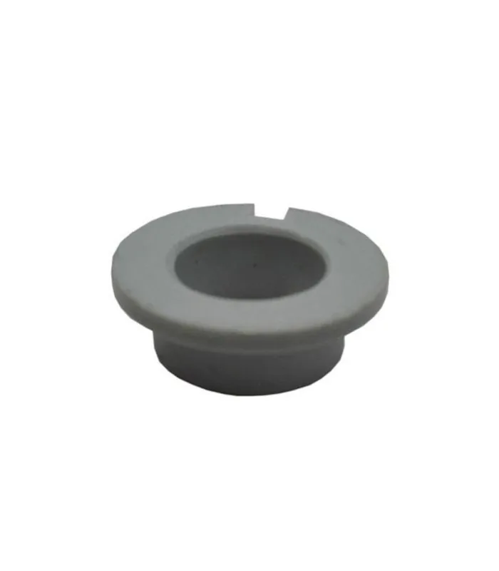 Fagor casquillo para lavavajillas