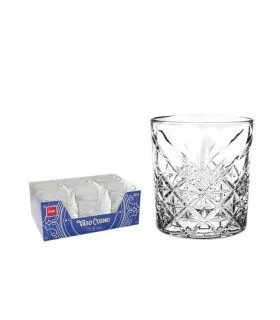 Alar Vaso Cosmo 33cl