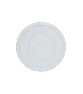 AMC Tapa hermética para plato hondo
