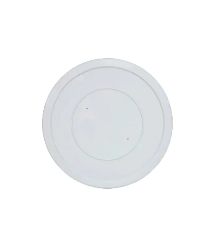 AMC Tapa hermética para plato hondo