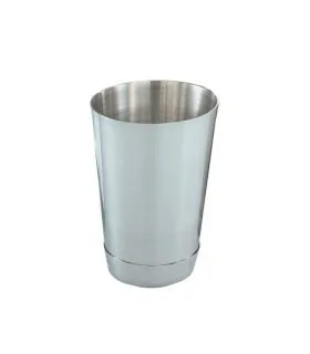 Pujadas Coctelera de base reforzada