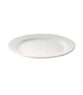 AMC plato postre menaje colectividades