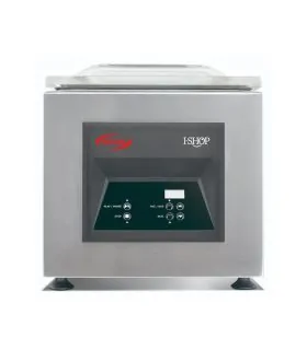 Envasadora vacío ishop 30