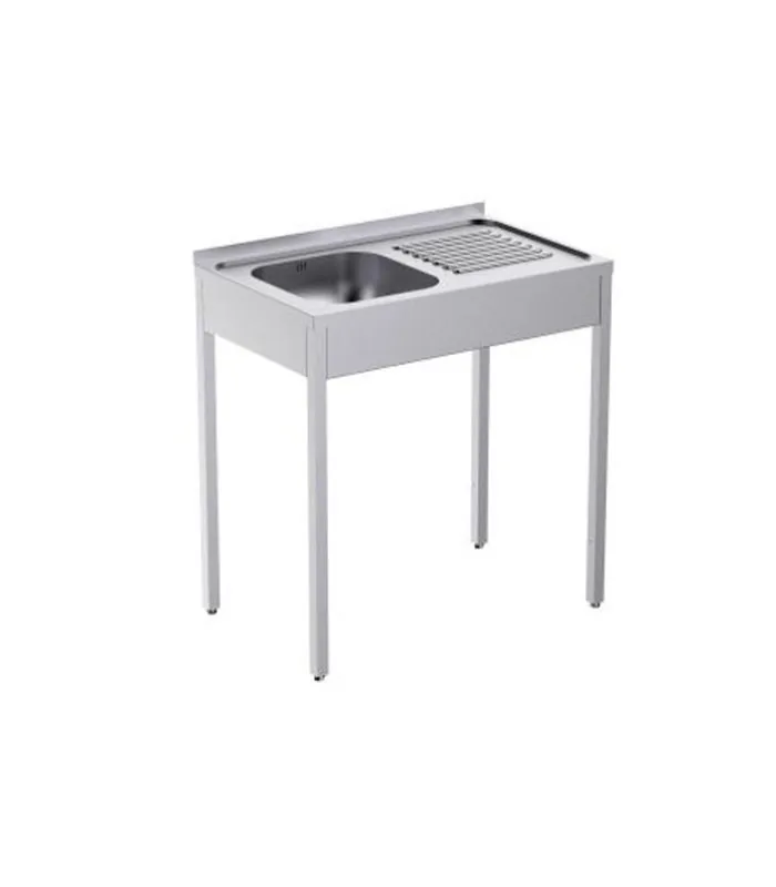 fregadero fondo 500 escurridor derecha