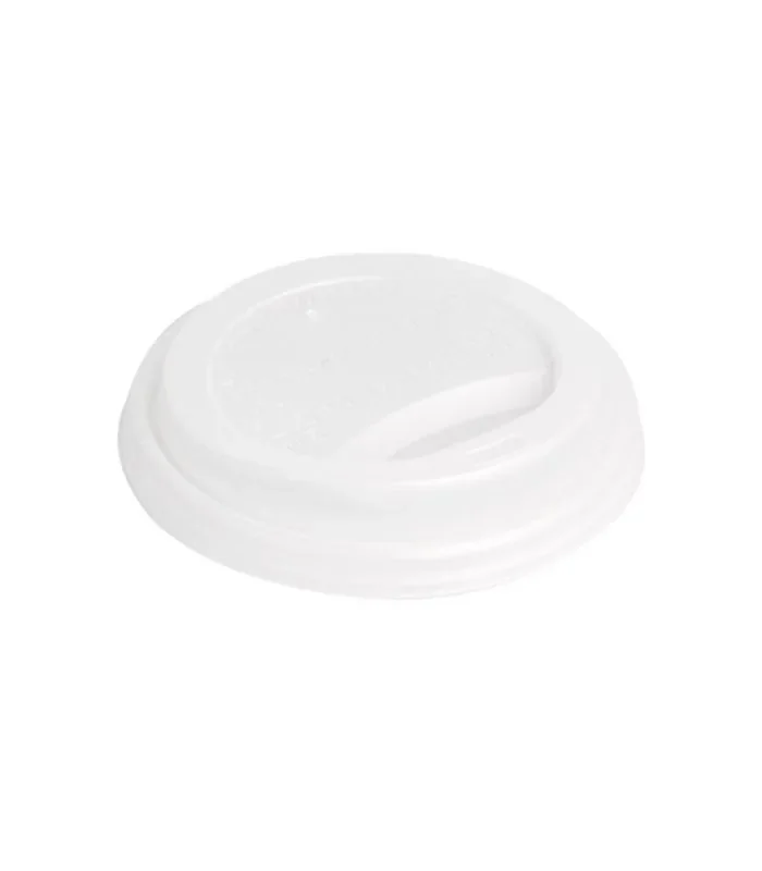 Zeus Tapa para vaso de papel