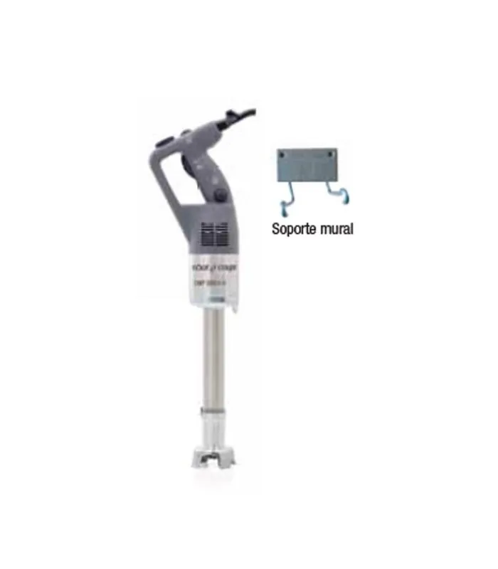 Triturador gama compacta CMP Robot Coupe