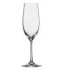 Schott Zwiesel Copa Ivento