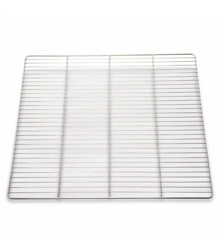Rejilla para horno gn