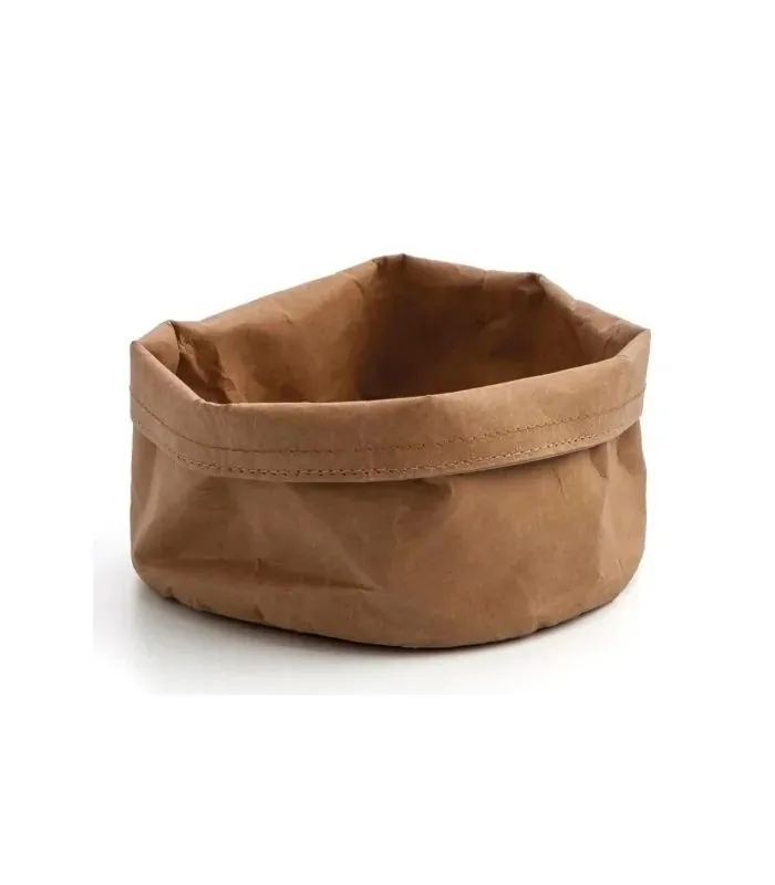 Quid cesta de pan Farina