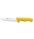 Cuchillo carnicero 2900 Arcos