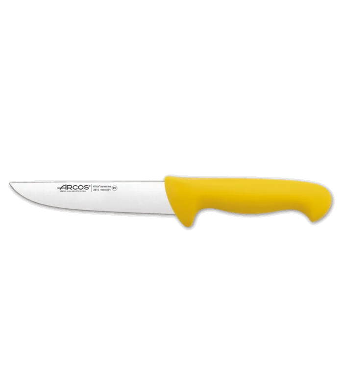 Cuchillo carnicero 2900 Arcos