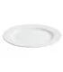 Viejo Valle Plato llano Boj