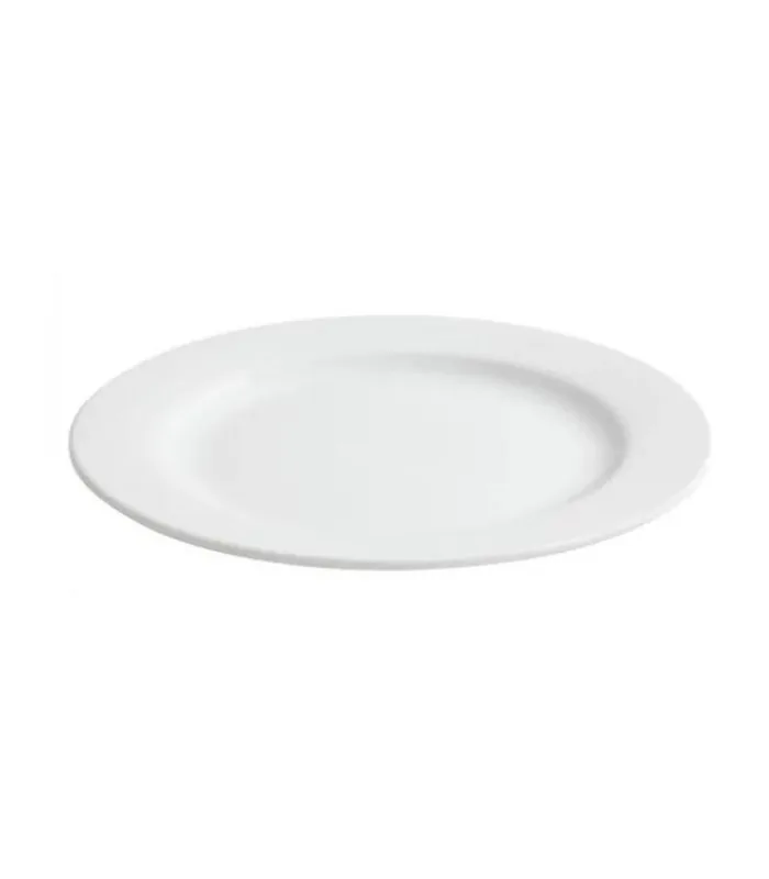 Viejo Valle Plato llano Boj