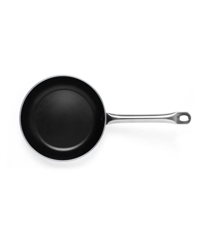 Comas Sartén Teide antiadherente