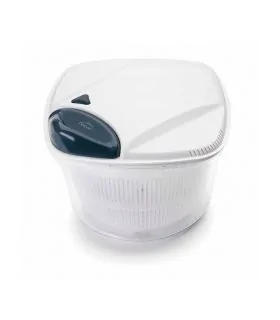 Centrifugadora con tirador