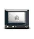 Horno convección ANNA XF023
