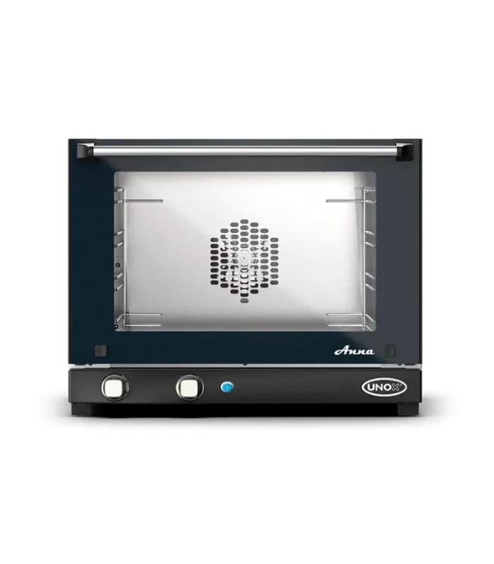 Horno convección ANNA XF023