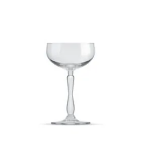 Copa cocktail coupé new era