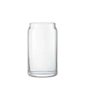 Vaso lata 35cl