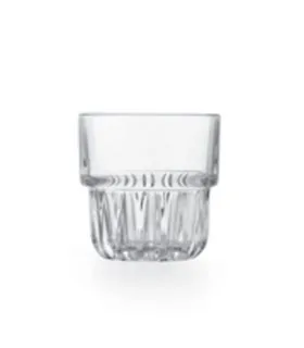 Vaso everest rock 26,5cl