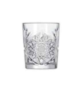 Vaso 6cl chupito hobstar