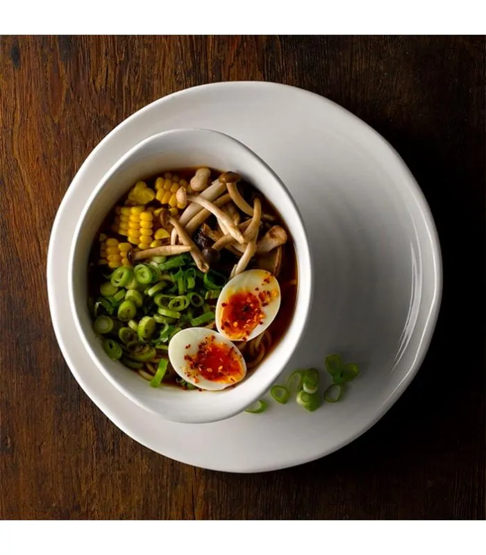 Presentacion ramen organic coupe blanco