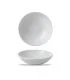 Dudson bol blanco
