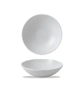 Dudson bol blanco