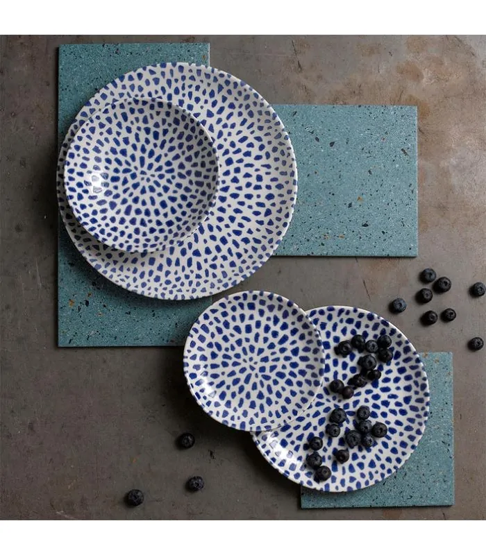 Presentacion dudson terrazzo blue