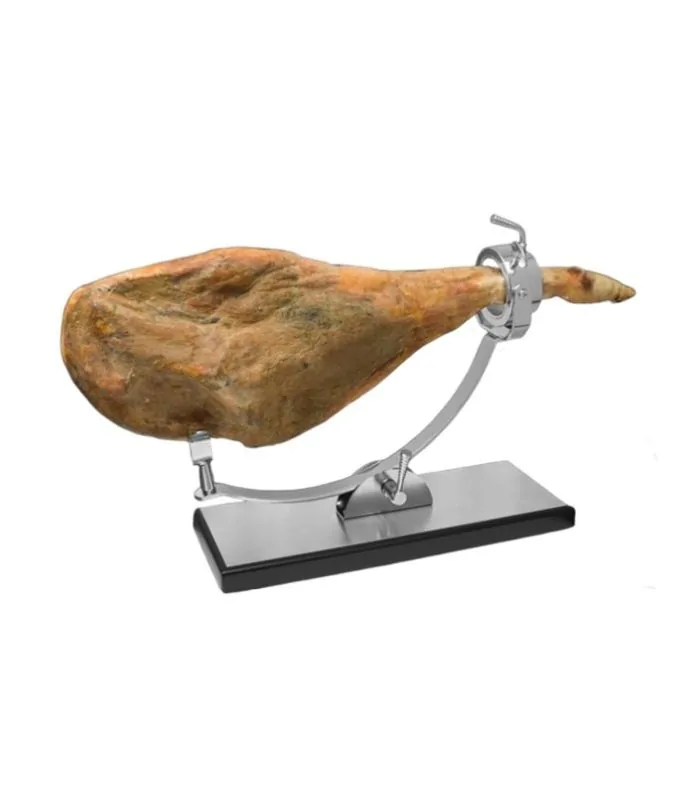 jamonero Córdoba deluxe