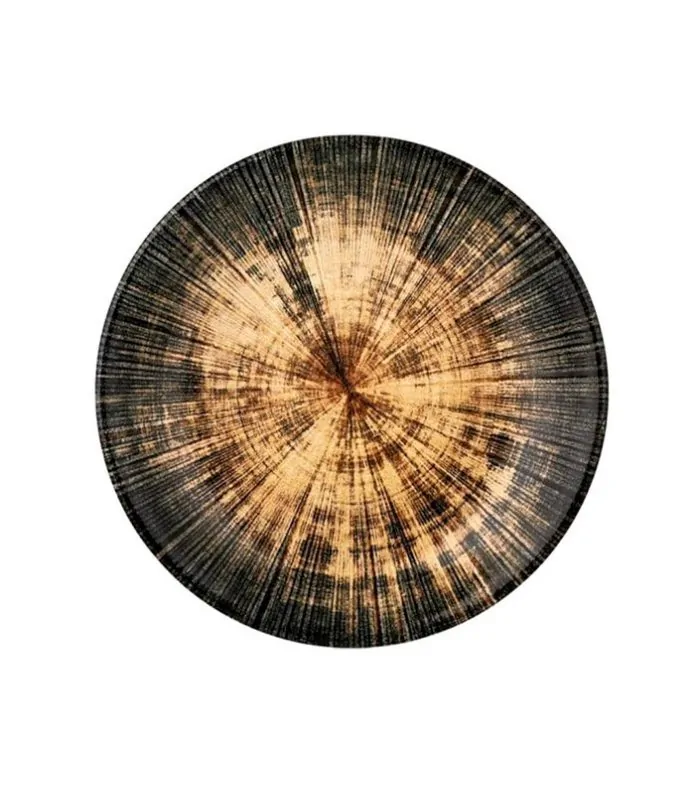 plato koleyzeum zest pizza