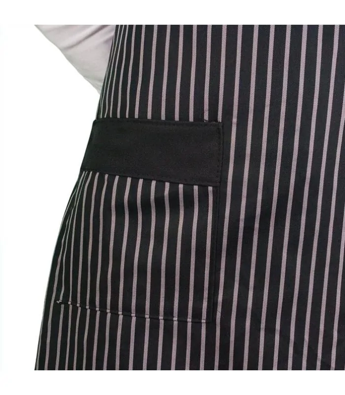 bolsillo del delantal estartit