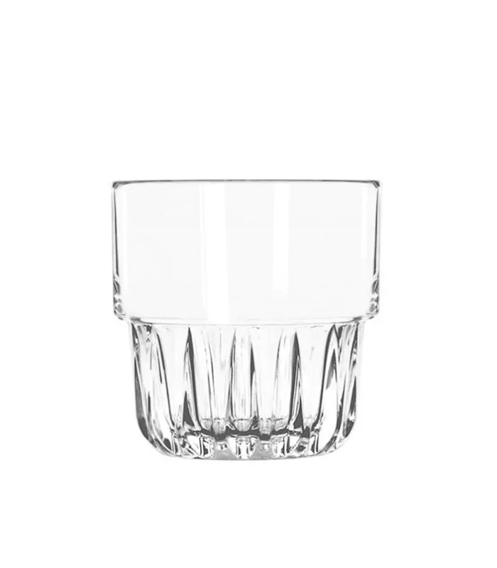 Summit everest rocks vaso 26,5